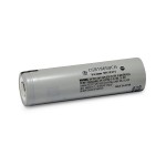 Panasonic CGR18650CH 2250 mAh 